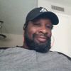 bigwilliedt2969